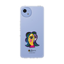 Slim Protection Case［ PICASSO - Dora Maar ］