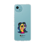Slim Protection Case［ PICASSO - Dora Maar ］
