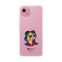 Slim Protection Case［ PICASSO - Dora Maar ］