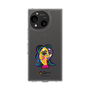 Slim Protection Case［ PICASSO - Dora Maar ］