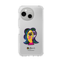 Slim Protection Case［ PICASSO - Dora Maar ］