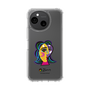 Slim Protection Case［ PICASSO - Dora Maar ］