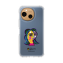 Slim Protection Case［ PICASSO - Dora Maar ］