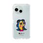 Slim Protection Case［ PICASSO - Dora Maar ］