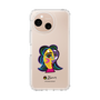 Slim Protection Case［ PICASSO - Dora Maar ］