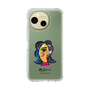 Slim Protection Case［ PICASSO - Dora Maar ］