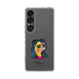 Slim Protection Case［ PICASSO - Dora Maar ］