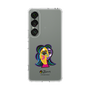 Slim Protection Case［ PICASSO - Dora Maar ］