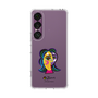 Slim Protection Case［ PICASSO - Dora Maar ］