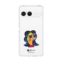 Slim Protection Case［ PICASSO - Dora Maar ］