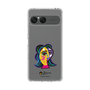 Slim Protection Case［ PICASSO - Dora Maar ］