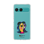 Slim Protection Case［ PICASSO - Dora Maar ］