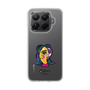 Slim Protection Case［ PICASSO - Dora Maar ］
