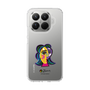 Slim Protection Case［ PICASSO - Dora Maar ］