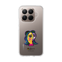 Slim Protection Case［ PICASSO - Dora Maar ］