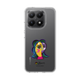 Slim Protection Case［ PICASSO - Dora Maar ］