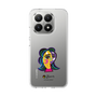 Slim Protection Case［ PICASSO - Dora Maar ］