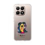 Slim Protection Case［ PICASSO - Dora Maar ］