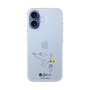 Slim Protection Case［ PICASSO - Dove of Peace ］