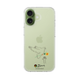 Slim Protection Case［ PICASSO - Dove of Peace ］