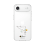 Slim Protection Case［ PICASSO - Dove of Peace ］