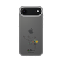 Slim Protection Case［ PICASSO - Dove of Peace ］