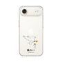 Slim Protection Case［ PICASSO - Dove of Peace ］
