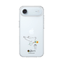 Slim Protection Case［ PICASSO - Dove of Peace ］