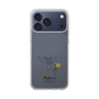 Slim Protection Case［ PICASSO - Dove of Peace ］