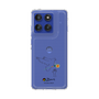 Slim Protection Case［ PICASSO - Dove of Peace ］