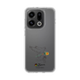 Slim Protection Case［ PICASSO - Dove of Peace ］