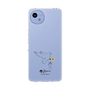 Slim Protection Case［ PICASSO - Dove of Peace ］