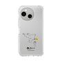 Slim Protection Case［ PICASSO - Dove of Peace ］
