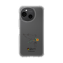 Slim Protection Case［ PICASSO - Dove of Peace ］