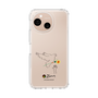 Slim Protection Case［ PICASSO - Dove of Peace ］