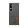 Slim Protection Case［ PICASSO - Dove of Peace ］