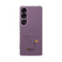 Slim Protection Case［ PICASSO - Dove of Peace ］