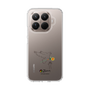 Slim Protection Case［ PICASSO - Dove of Peace ］