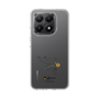 Slim Protection Case［ PICASSO - Dove of Peace ］