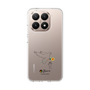 Slim Protection Case［ PICASSO - Dove of Peace ］