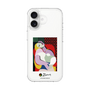 Slim Protection Case［ PICASSO - The dream ］
