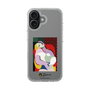 Slim Protection Case［ PICASSO - The dream ］