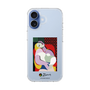 Slim Protection Case［ PICASSO - The dream ］
