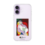 Slim Protection Case［ PICASSO - The dream ］