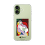 Slim Protection Case［ PICASSO - The dream ］
