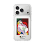Slim Protection Case［ PICASSO - The dream ］