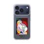 Slim Protection Case［ PICASSO - The dream ］