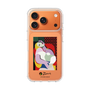 Slim Protection Case［ PICASSO - The dream ］