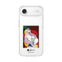 Slim Protection Case［ PICASSO - The dream ］