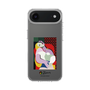 Slim Protection Case［ PICASSO - The dream ］